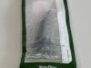 TELEFLEX Lot of 6 Laryngoscope Blade 4150010 Exp.2024-04  (C6) 4150010 Laryngoscope Blade