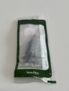 TELEFLEX Lot of 6 Laryngoscope Blade 4150010 Exp.2024-04  (C6) 4150010 Laryngoscope Blade