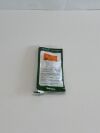 TELEFLEX Lot of 6 Laryngoscope Blade 4150010 Exp.2024-04  (C6) 4150010 Laryngoscope Blade