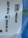 TELEFLEX Laryngoscope Handle 77700 Exp.2024-10  (C6)  77700 Laryngoscope Handle
