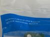 TELEFLEX Laryngoscope Handle 77700 Exp.2024-10  (C6)  77700 Laryngoscope Handle