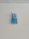 TELEFLEX Lot of 13 Laryngoscope Blade 4342R  (B42)  4342R Laryngoscope Blade