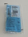 TELEFLEX Lot of 13 Laryngoscope Blade 4342R  (B42)  4342R Laryngoscope Blade