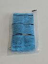 TELEFLEX Lot of 13 Laryngoscope Blade 4342R  (B42)  4342R Laryngoscope Blade
