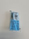 TELEFLEX Lot of 13 Laryngoscope Blade 4342R  (B42)  4342R Laryngoscope Blade