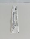 MEDLINE  Penrose Drain   DYND50427   Exp.2025-10  (B42) Penrose Drain