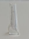MEDLINE  Penrose Drain   DYND50427   Exp.2025-10  (B42) Penrose Drain