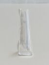 MEDLINE  Penrose Drain   DYND50427   Exp.2025-10  (B42) Penrose Drain