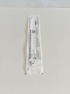 MEDLINE  Penrose Drain   DYND50427   Exp.2025-10  (B42) Penrose Drain