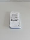 STRYKER Disposable Spetzier 6770-180-015 Exp.2022-05  (B42) 6770-180-015  Disposable Spetzier 6770-180-015