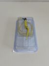STRYKER Disposable Spetzier 6770-180-015 Exp.2022-05  (B42) 6770-180-015  Disposable Spetzier 6770-180-015
