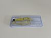 STRYKER Disposable Spetzier 6770-180-015 Exp.2022-05  (B42) 6770-180-015  Disposable Spetzier 6770-180-015