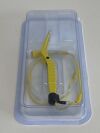 STRYKER Disposable Spetzier 6770-180-015 Exp.2022-05  (B42) 6770-180-015  Disposable Spetzier 6770-180-015