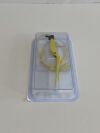 STRYKER Diposable Spetzier 6770-230-005 Exp.2022-05  (B42) 6770-230-005 Disposable Spetzier