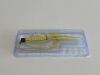 STRYKER Diposable Spetzier 6770-230-005 Exp.2022-05  (B42) 6770-230-005 Disposable Spetzier