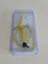 STRYKER Diposable Spetzier 6770-230-005 Exp.2022-05  (B42) 6770-230-005 Disposable Spetzier