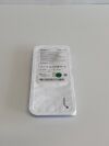 STRYKER Diposable Spetzier 6770-230-005 Exp.2022-05  (B42) 6770-230-005 Disposable Spetzier