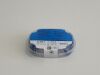 TELEFLEX Comfort Flo 2412-12 Exp.2026-01  to 2027-01 (W67/N12)  2412-12 Comfort Flo