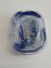 TELEFLEX Comfort Flo 2412-12 Exp.2026-01  to 2027-01 (W67/N12)  2412-12 Comfort Flo