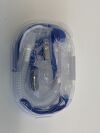 TELEFLEX Comfort Flo 2412-12 Exp.2026-01  to 2027-01 (W67/N12)  2412-12 Comfort Flo