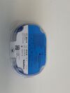 TELEFLEX Comfort Flo 2412-12 Exp.2026-01  to 2027-01 (W67/N12)  2412-12 Comfort Flo