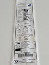 AV MEDICAL Chameleon CH05-40-75US Exp.2022-03  (001) CH05-40-75US Chameleon CH05-40-75US