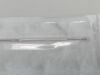 AV MEDICAL Chameleon CH05-40-75US Exp.2022-03  (001) CH05-40-75US Chameleon CH05-40-75US