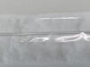 AV MEDICAL Chameleon CH05-40-75US Exp.2022-03  (001) CH05-40-75US Chameleon CH05-40-75US