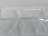 AV MEDICAL Chameleon CH05-40-75US Exp.2022-03  (001) CH05-40-75US Chameleon CH05-40-75US