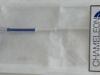 AV MEDICAL Chameleon CH05-40-75US Exp.2022-03  (001) CH05-40-75US Chameleon CH05-40-75US