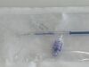 AV MEDICAL Chameleon CH05-40-75US Exp.2022-03  (001) CH05-40-75US Chameleon CH05-40-75US