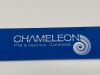 AV MEDICAL Chameleon CH05-40-75US Exp.2022-03  (001) CH05-40-75US Chameleon CH05-40-75US