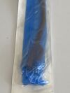 BARD Bardex Foley Catheter 0166L24 Exp.2022-04  (B41) 0166L24