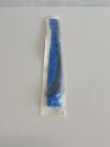 BARD Bardex Foley Catheter 0166L24 Exp.2022-04  (B41) 0166L24