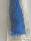 BARD Bardex Foley Catheter 0166L24 Exp.2022-04  (B41) 0166L24
