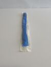 BARD Bardex Foley Catheter 0166L24 Exp.2022-04  (B41) 0166L24