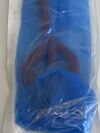 BARD Lot of 2 Bardex Foley Catheter 0125RL18 Exp.2022-03  (B41) 0125RL18 Bardex Foley Catheter