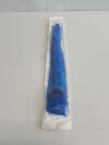 BARD Lot of 2 Bardex Foley Catheter 0125RL18 Exp.2022-03  (B41) 0125RL18 Bardex Foley Catheter