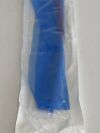 BARD Lot of 2 Bardex Foley Catheter 0125RL18 Exp.2022-03  (B41) 0125RL18 Bardex Foley Catheter