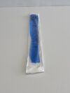 BARD Lot of 2 Bardex Foley Catheter 0125RL18 Exp.2022-03  (B41) 0125RL18 Bardex Foley Catheter