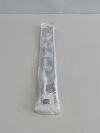 BARD Lot of 2 Bardex Foley Catheter 0125RL18 Exp.2022-03  (B41) 0125RL18 Bardex Foley Catheter