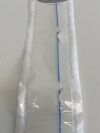 CORDIS XBLAD 3.5 670-060-00 Exp.2022-03  (B41) 670-060-00 XBLAD 3.5