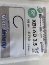 CORDIS XBLAD 3.5 670-060-00 Exp.2022-03  (B41) 670-060-00 XBLAD 3.5