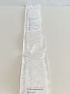 CORDIS XBLAD 3.5 670-060-00 Exp.2022-03  (B41) 670-060-00 XBLAD 3.5