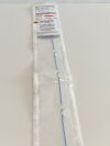 CORDIS XBLAD 3.5 670-060-00 Exp.2022-03  (B41) 670-060-00 XBLAD 3.5