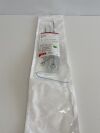 COOK MEDICAL Malecot Nephrostomy Catheter G14437 Exp.2022-03  (B41) G14437 Malecot Nephrostomy Catheter