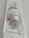 COOK MEDICAL Malecot Nephrostomy Catheter G14437 Exp.2022-03  (B41) G14437 Malecot Nephrostomy Catheter
