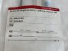 COOK MEDICAL Malecot Nephrostomy Catheter G14437 Exp.2022-03  (B41) G14437 Malecot Nephrostomy Catheter