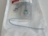 COOK MEDICAL Malecot Nephrostomy Catheter G14437 Exp.2022-03  (B41) G14437 Malecot Nephrostomy Catheter