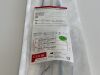 New COOK MEDICAL Malecot Nephrostomy Catheter G14437 Exp.2022-03 (B41 ...